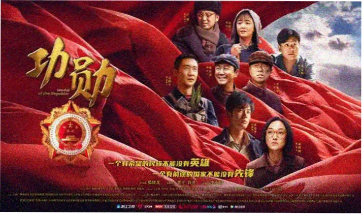 第七电影网声音设计线影像